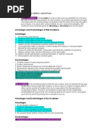 Download Wet  Dry Scrubber by Shwetha Hd SN53524896 doc pdf