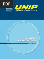 Manual Edfis (1)