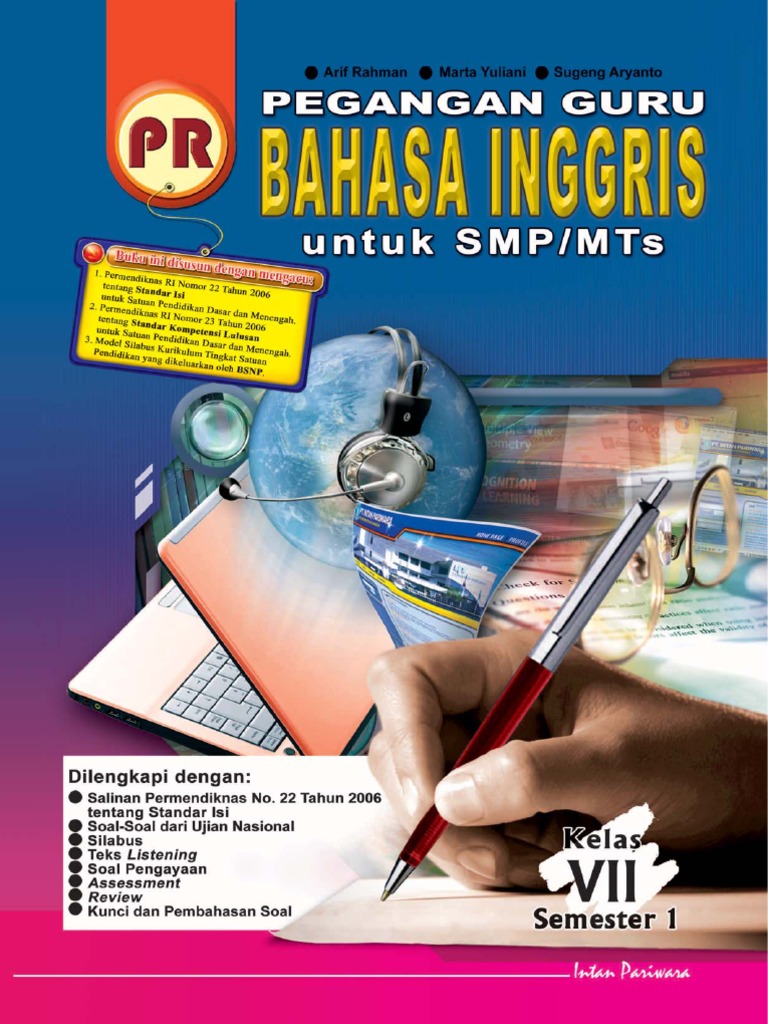 124 Koleksi Caption Kata Pelukan Dalam Bahasa Inggris Dan Artinya
