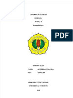 PDF Acara 2 Lipida Compress