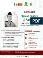 Ijazah Kubro