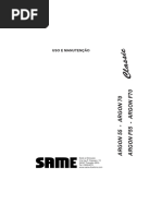 F75 70 Мサイズ Zx7 vs p770 - Equipment - GolfWRX