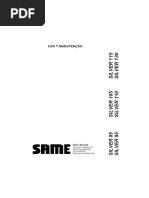 F75 70 Мサイズ ICF70ZLR34R / ICF70/34 回転ゼロレングス変換フランジ | 【公式
