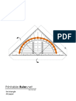 set-triangle-A4