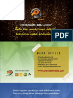 CP-PMG (Fix Edited)