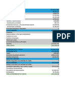 Semana 13 Parte 2. Empresa 51