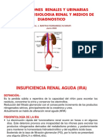 Presentacion Renal Junio 2020