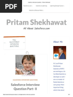 Speech Of Sudha Murthy Pdf