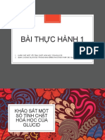 Bai Thuc Tap 1