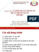 Chuong 1 Tong Quan QTSX Em3417 Final