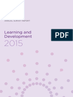 Learning Development 2015 Tcm18 11298