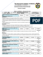 Boletin