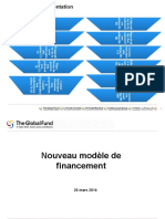 NFM Complete Presentation - FR