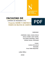 Calculo Hipereataticl PDF