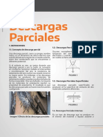 Paper Descargas Parciales