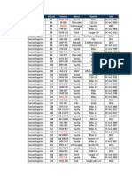 Lista de Equipos 1-12-2020