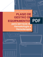 elaboracao_plano_gestao_equipamentos_servicos_hematologia_hemoterapia