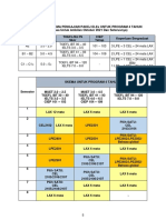 Skema Elex 2021