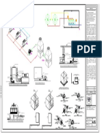 CASA DE MAQUINAS6v10-D-Size Layout