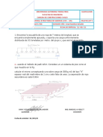 PRACTICA N° 3  (COC-115)