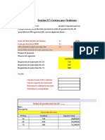 S7.Ejercicio Clase Costos Por Ordenes