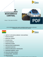 CFBC Presentación Lima 2016.03 V2pptx