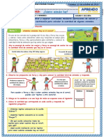 Matemática 22-10-2021