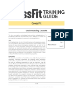 cf-seminarsCertRefsCF Manual v4.PDF 6
