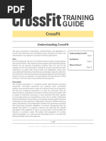 cf-seminarsCertRefsCF Manual v4.PDF 6