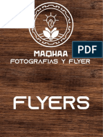 Maqhaa Fotografias