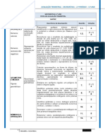 ae_avaliacao_trimestral2_mat_4_matriz_2020