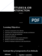 03_Attitudes Job Satisfaction 23.09.19