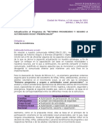 Comunicado Asmac JSN-21.036