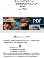 STRES_ADAPTASI_DAN_MEKANISME_PERTAHANAN_DIRI