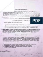 Calculo de produccion de pisco, subproductos y CO2 a partir de uva quebranta