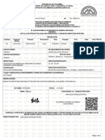 Cis Importacion Pecuaria 566405