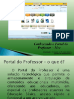 portal do professor_organizaçao_liliane
