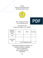 RESUME DESTIPUTRI PASAK (DRG ARIS) new-dikonversi