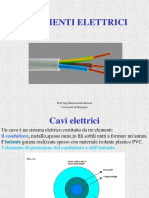 75603-elementi elettrici