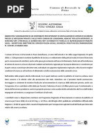 Comune di Porcia d.p.reg_.127-19-sicurezza_abitazioni_2020-bando_x_albo