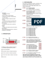 Manual Inova 9402