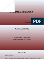 Tugas Presentasi Bulimia KDM Asli