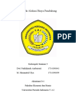 03metode Alokasi Biaya Pendukung