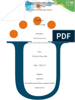 Modelo Ficha Tècnica Fase 2 Terminado