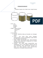 Prakarya Nazril Syuhada