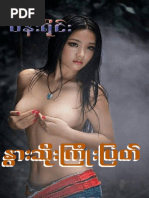 216593560 208676773 သူဌေးမိုးဆက | PDF
