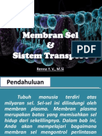 Sistem Transport (12) 2019 Unika Widya Mandala