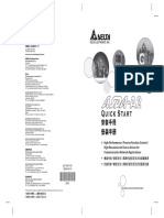 888 Digital Asda A2 Manual de Usuario