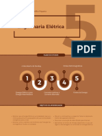 Engenharia Semana 5