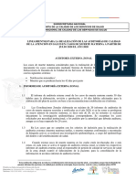 lineamientos_para_auditoría_externa_2020-signed-10020216001613078720
